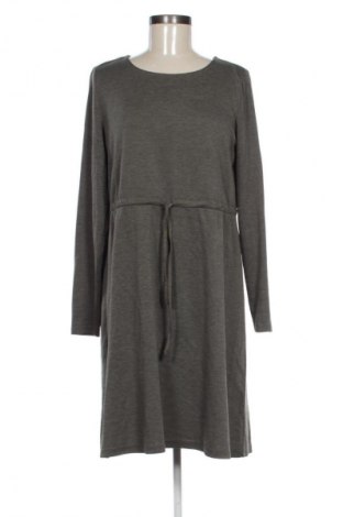 Ruha VILA, Méret L, Szín Zöld, Ár 2 659 Ft