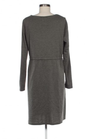 Ruha VILA, Méret L, Szín Zöld, Ár 2 659 Ft