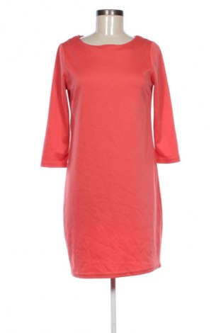 Φόρεμα VILA, Μέγεθος S, Χρώμα Πορτοκαλί, Τιμή 1,99 €