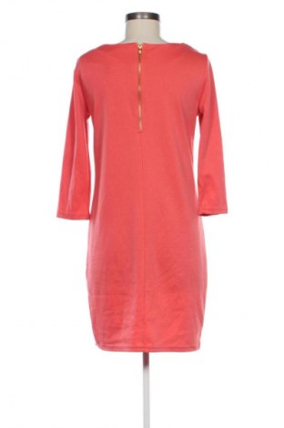 Φόρεμα VILA, Μέγεθος S, Χρώμα Πορτοκαλί, Τιμή 1,99 €