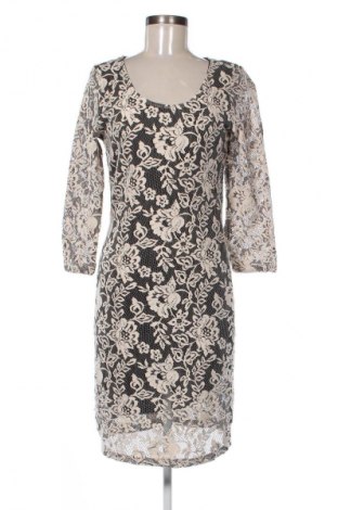 Šaty  VILA, Velikost S, Barva Vícebarevné, Cena  279,00 Kč