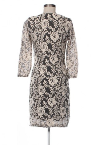 Šaty  VILA, Velikost S, Barva Vícebarevné, Cena  279,00 Kč