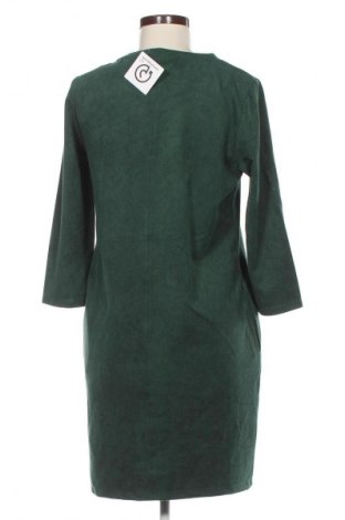 Φόρεμα VILA, Μέγεθος M, Χρώμα Πράσινο, Τιμή 4,99 €