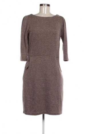 Rochie VILA, Mărime L, Culoare Multicolor, Preț 90,76 Lei