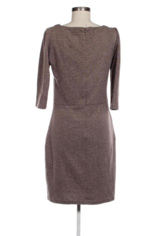 Rochie VILA, Mărime L, Culoare Multicolor, Preț 90,76 Lei