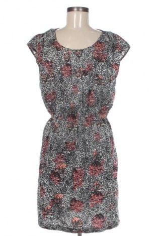 Kleid VILA, Größe L, Farbe Mehrfarbig, Preis € 8,99