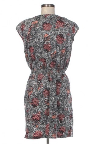 Kleid VILA, Größe L, Farbe Mehrfarbig, Preis € 8,99