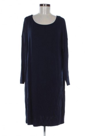 Рокля VILA, Размер XL, Цвят Син, Цена 26,07 €