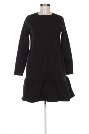 Šaty  VILA, Velikost S, Barva Černá, Cena  99,00 Kč