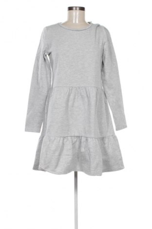 Рокля VILA, Размер S, Цвят Сив, Цена 4,09 €