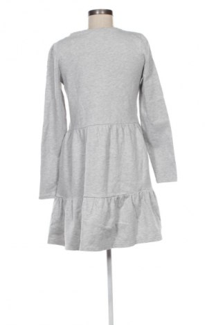 Рокля VILA, Размер S, Цвят Сив, Цена 4,09 €