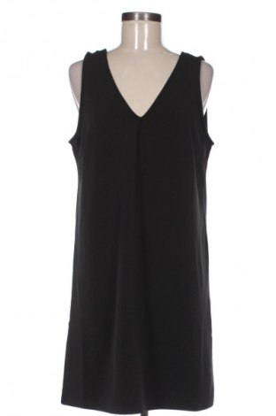 Рокля VILA, Размер L, Цвят Черен, Цена 10,73 €
