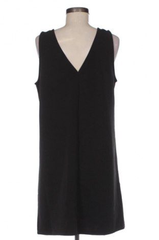 Рокля VILA, Размер L, Цвят Черен, Цена 10,73 €