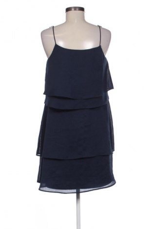 Рокля VILA, Размер M, Цвят Син, Цена 11,24 €