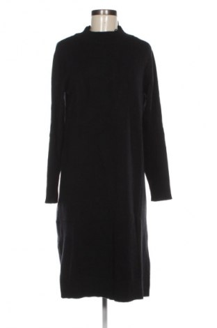 Рокля VILA, Размер M, Цвят Черен, Цена 12,27 €