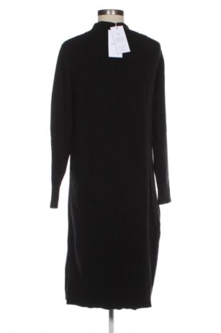 Рокля VILA, Размер M, Цвят Черен, Цена 12,27 €