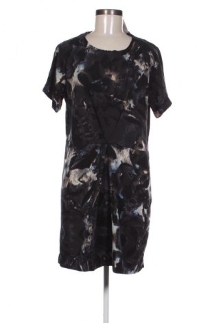 Ruha VRS, Méret M, Szín Sokszínű, Ár 1 399 Ft