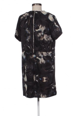 Ruha VRS, Méret M, Szín Sokszínű, Ár 1 399 Ft