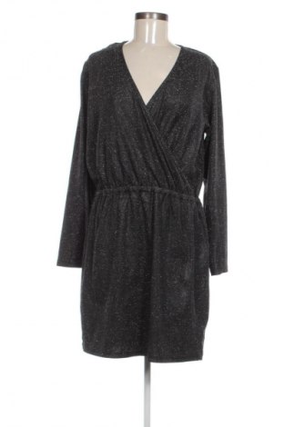 Sukienka VRS Woman, Rozmiar XL, Kolor Kolorowy, Cena 22,99 zł