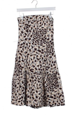 Ruha Vanilia, Méret XS, Szín Sokszínű, Ár 679 Ft