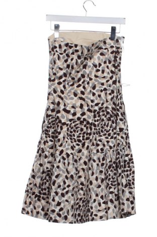 Ruha Vanilia, Méret XS, Szín Sokszínű, Ár 679 Ft