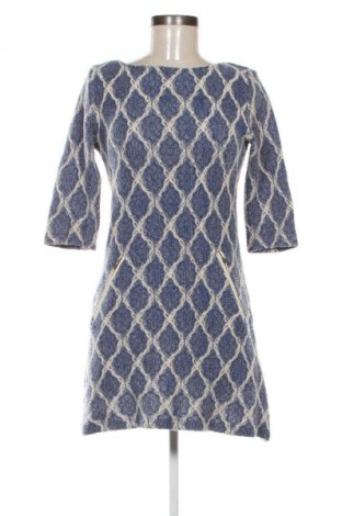 Ruha Vegas, Méret S, Szín Sokszínű, Ár 979 Ft