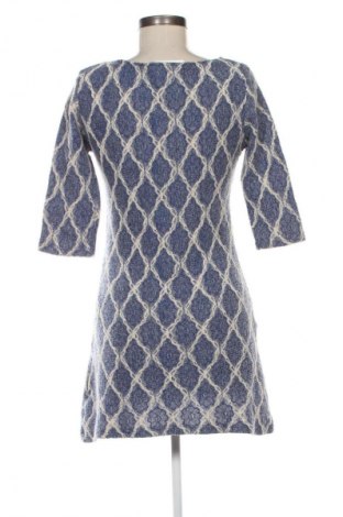 Ruha Vegas, Méret S, Szín Sokszínű, Ár 979 Ft