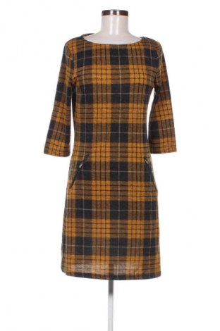 Sukienka Vegas, Rozmiar S, Kolor Kolorowy, Cena 27,75 zł