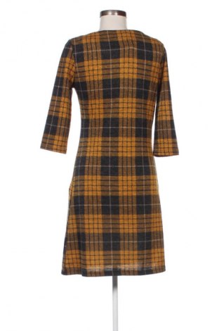 Sukienka Vegas, Rozmiar S, Kolor Kolorowy, Cena 27,75 zł