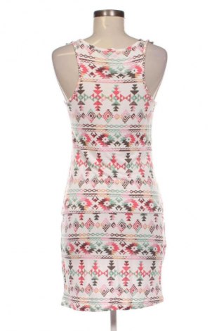 Рокля Venice Beach, Размер XS, Цвят Многоцветен, Цена 15,00 €