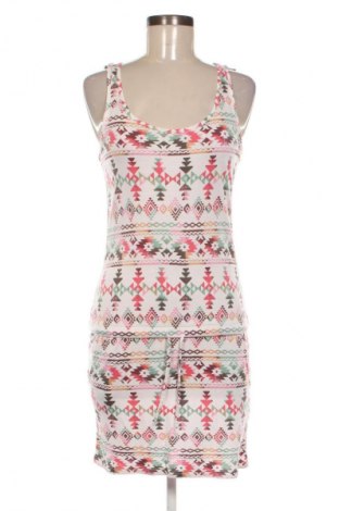 Рокля Venice Beach, Размер XS, Цвят Многоцветен, Цена 15,00 €