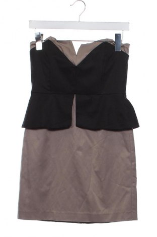 Sukienka Venus, Rozmiar M, Kolor Kolorowy, Cena 28,99 zł