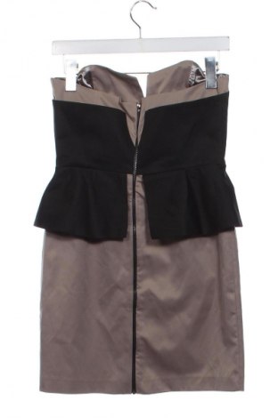 Sukienka Venus, Rozmiar M, Kolor Kolorowy, Cena 28,99 zł