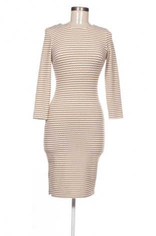 Рокля Vera Lucci, Размер S, Цвят Многоцветен, Цена 4,09 €