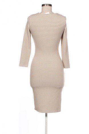 Рокля Vera Lucci, Размер S, Цвят Многоцветен, Цена 4,09 €