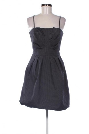 Šaty  Vera Mont, Velikost S, Barva Vícebarevné, Cena  579,00 Kč