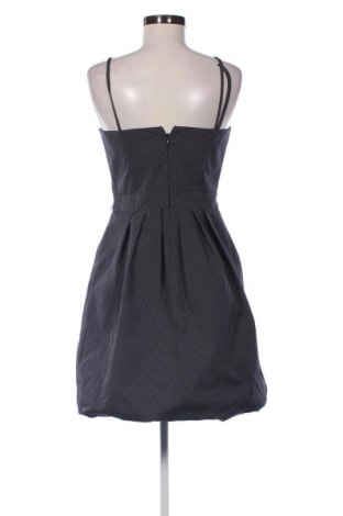 Šaty  Vera Mont, Velikost S, Barva Vícebarevné, Cena  579,00 Kč