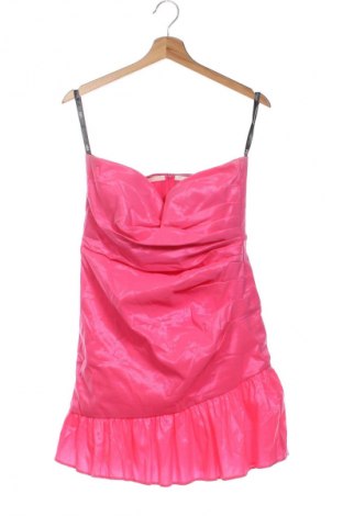 Ruha Vera Mont, Méret M, Szín Rózsaszín, Ár 9 449 Ft