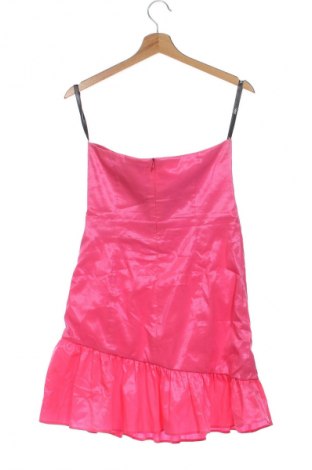 Ruha Vera Mont, Méret M, Szín Rózsaszín, Ár 9 449 Ft