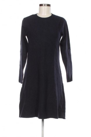 Šaty  Vero Moda, Velikost M, Barva Modrá, Cena  59,00 Kč