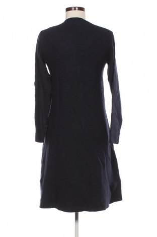 Šaty  Vero Moda, Velikost M, Barva Modrá, Cena  59,00 Kč