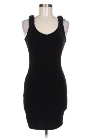 Šaty  Vero Moda, Veľkosť XS, Farba Čierna, Cena  7,95 €