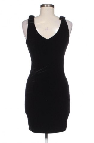 Šaty  Vero Moda, Veľkosť XS, Farba Čierna, Cena  7,95 €