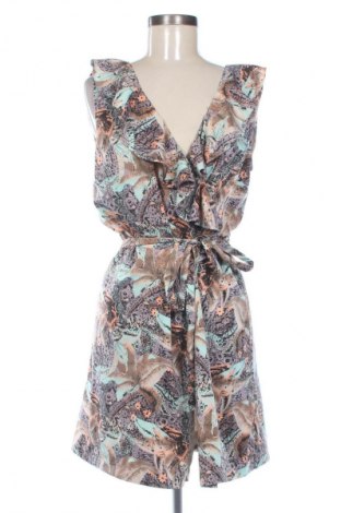 Рокля Vero Moda, Размер M, Цвят Многоцветен, Цена 11,24 €