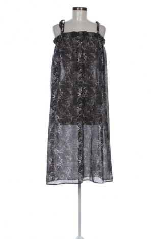 Φόρεμα Vero Moda, Μέγεθος S, Χρώμα Πολύχρωμο, Τιμή 7,99 €