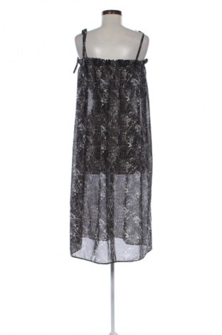 Φόρεμα Vero Moda, Μέγεθος S, Χρώμα Πολύχρωμο, Τιμή 7,99 €