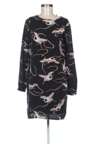 Sukienka Vero Moda, Rozmiar S, Kolor Kolorowy, Cena 23,25 zł