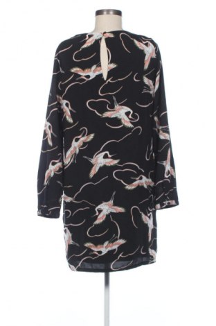 Sukienka Vero Moda, Rozmiar S, Kolor Kolorowy, Cena 23,25 zł