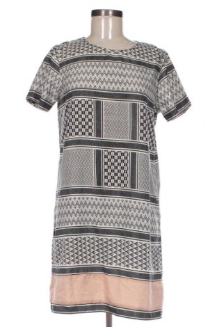 Sukienka Vero Moda, Rozmiar M, Kolor Kolorowy, Cena 37,29 zł