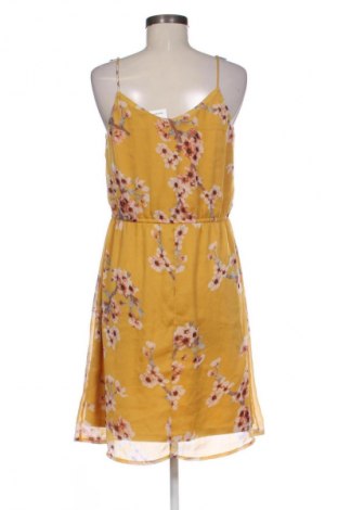 Šaty  Vero Moda, Velikost L, Barva Vícebarevné, Cena  229,00 Kč